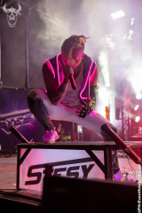 HelmFest_Sa_2022_333