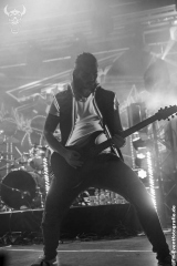 HelmFest_Sa_2022_336