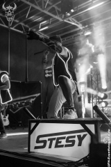 HelmFest_Sa_2022_339