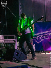 HelmFest_Sa_2022_340