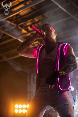 HelmFest_Sa_2022_341