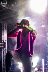 HelmFest_Sa_2022_343