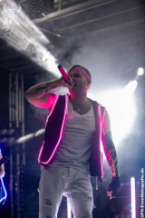 HelmFest_Sa_2022_344