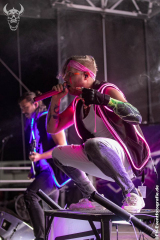 HelmFest_Sa_2022_345