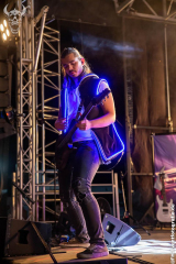 HelmFest_Sa_2022_346