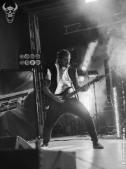 HelmFest_Sa_2022_347