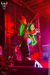 HelmFest_Sa_2022_348