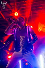 HelmFest_Sa_2022_349