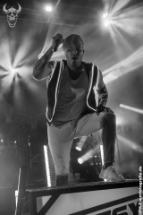 HelmFest_Sa_2022_350
