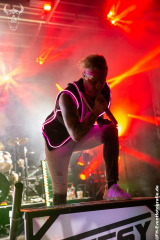 HelmFest_Sa_2022_351