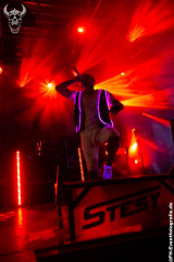 HelmFest_Sa_2022_352
