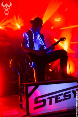 HelmFest_Sa_2022_353
