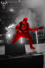 HelmFest_Sa_2022_354