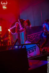 HelmFest_Sa_2022_355