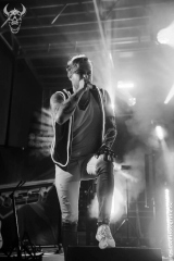 HelmFest_Sa_2022_356