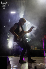 HelmFest_Sa_2022_357