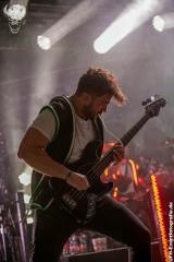 HelmFest_Sa_2022_358