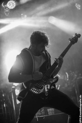 HelmFest_Sa_2022_359