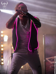 HelmFest_Sa_2022_360