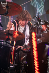HelmFest_Sa_2022_361