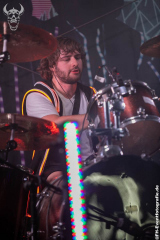HelmFest_Sa_2022_362