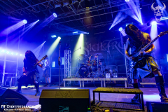 HF24_Do_07_Skiltron_029