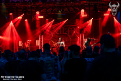 HF24_Do_07_Skiltron_050