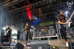 HF24_Do_06_Stellvris_038