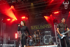 HF24_Do_06_Stellvris_039