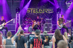 HF24_Do_06_Stellvris_050