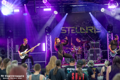 HF24_Do_06_Stellvris_051
