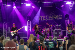 HF24_Do_06_Stellvris_052