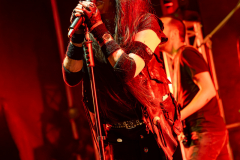 HF24_Do_08_Velvet_Viper_026