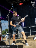 HF24_Fr_05_Bedlam_Broke_Loose_030