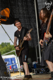 HF24_Fr_01_Ewenay_042