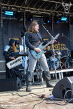 HF24_Fr_03_Twilight_Theatre_057