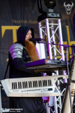 HF24_Fr_03_Twilight_Theatre_065