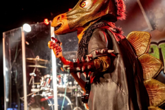 Heavysaurus_13112022_008