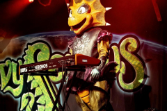 Heavysaurus_13112022_009