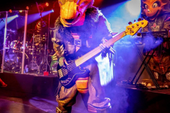 Heavysaurus_13112022_015