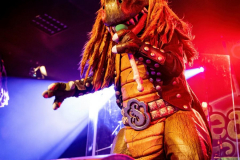 Heavysaurus_13112022_016