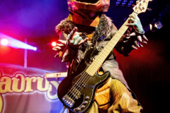 Heavysaurus_13112022_017