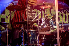 Heavysaurus_13112022_020