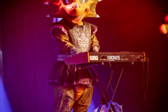Heavysaurus_13112022_021