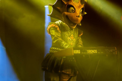 Heavysaurus_13112022_022
