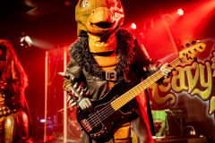 Heavysaurus_13112022_026
