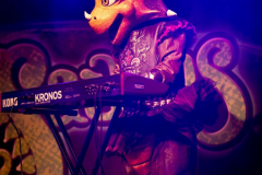 Heavysaurus_13112022_027