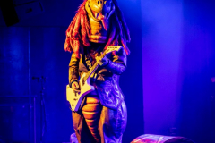 Heavysaurus_13112022_029