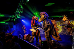 Heavysaurus_13112022_031