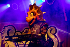 Heavysaurus_13112022_032